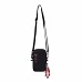 Сумка через плече Yes Demon Slayer Nezuko CB-1 (550062)