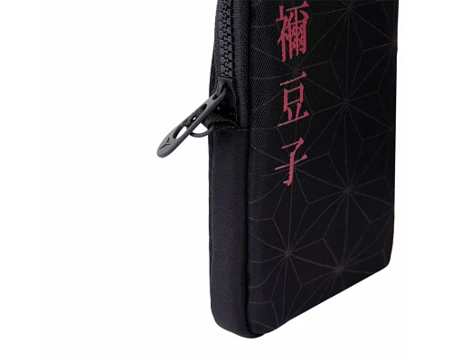 Сумка через плече Yes Demon Slayer Nezuko CB-1 (550062)