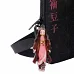 Сумка через плече Yes Demon Slayer Nezuko CB-1 (550062)