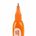 Коректор-ручка Orange Line 8 мл Yes (340113)