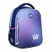 Рюкзак шкільний каркасний Little Queen H-100 Yes (559847)