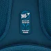 Рюкзак шкільний каркасний Football Game H-100 Yes (559857)