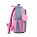 Рюкзак шкільний напівкаркасний Lovely Bunny S-109 Yes (559876)