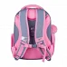 Рюкзак шкільний напівкаркасний Lovely Bunny S-109 Yes (559876)