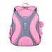Рюкзак шкільний напівкаркасний Lovely Bunny S-109 Yes (559876)