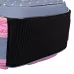 Рюкзак шкільний напівкаркасний Lovely Bunny S-109 Yes (559876)