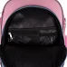 Рюкзак шкільний напівкаркасний Lovely Bunny S-109 Yes (559876)