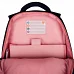 Рюкзак шкільний Be Like a Cat S-52 Ergo Yes (559885)