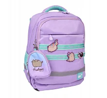 Рюкзак школьный Pusheen the Star S-52 Ergo Yes (559887)