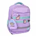Рюкзак школьный Pusheen the Star S-52 Ergo Yes (559887)