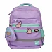 Рюкзак школьный Pusheen the Star S-52 Ergo Yes (559887)
