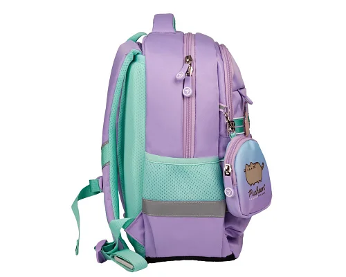 Рюкзак школьный Pusheen the Star S-52 Ergo Yes (559887)