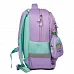 Рюкзак школьный Pusheen the Star S-52 Ergo Yes (559887)