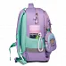 Рюкзак школьный Pusheen the Star S-52 Ergo Yes (559887)