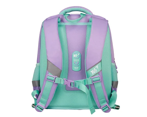 Рюкзак школьный Pusheen the Star S-52 Ergo Yes (559887)