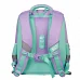 Рюкзак школьный Pusheen the Star S-52 Ergo Yes (559887)