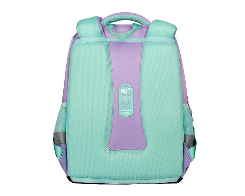 Рюкзак школьный Pusheen the Star S-52 Ergo Yes (559887)