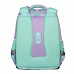 Рюкзак школьный Pusheen the Star S-52 Ergo Yes (559887)
