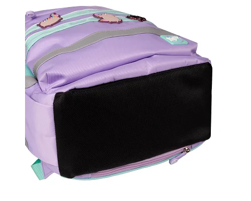 Рюкзак школьный Pusheen the Star S-52 Ergo Yes (559887)