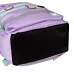 Рюкзак школьный Pusheen the Star S-52 Ergo Yes (559887)