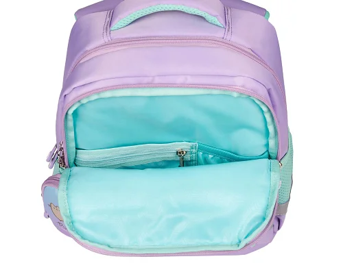 Рюкзак школьный Pusheen the Star S-52 Ergo Yes (559887)
