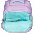 Рюкзак школьный Pusheen the Star S-52 Ergo Yes (559887)