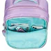 Рюкзак школьный Pusheen the Star S-52 Ergo Yes (559887)