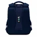 Рюкзак шкільний Football Gamer S-52 Ergo Yes (559891)