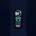 Рюкзак шкільний Football Gamer S-52 Ergo Yes (559891)