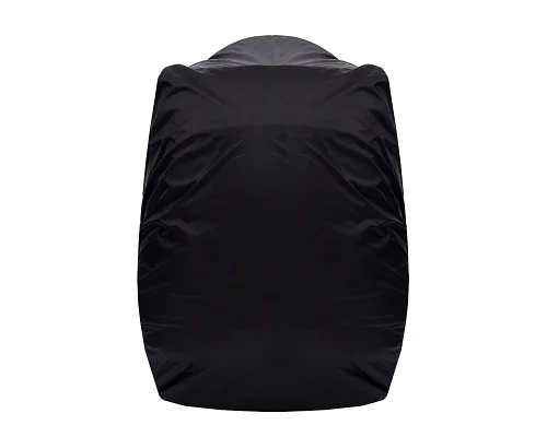 Рюкзак шкільний Football Gamer S-52 Ergo Yes (559891)
