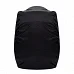 Рюкзак шкільний Football Gamer S-52 Ergo Yes (559891)
