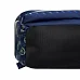 Рюкзак шкільний Football Gamer S-52 Ergo Yes (559891)