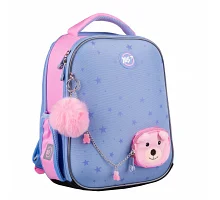 Рюкзак каркасний Cute Bear Teddy H-100 Yes (559894)