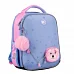 Рюкзак каркасний Cute Bear Teddy H-100 Yes (559894)