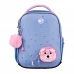 Рюкзак каркасний Cute Bear Teddy H-100 Yes (559894)