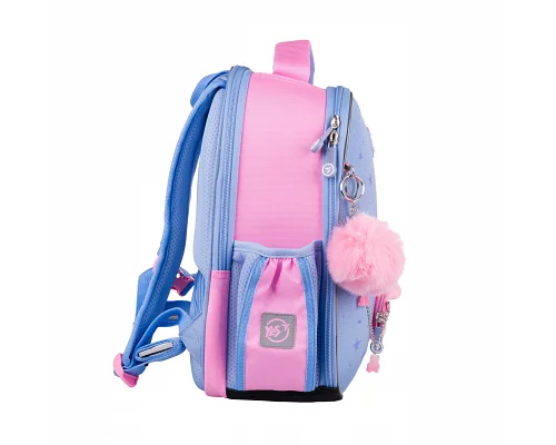 Рюкзак каркасний Cute Bear Teddy H-100 Yes (559894)