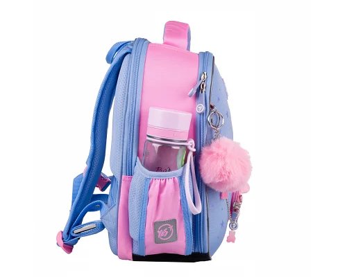 Рюкзак каркасний Cute Bear Teddy H-100 Yes (559894)