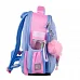 Рюкзак каркасний Cute Bear Teddy H-100 Yes (559894)