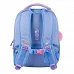 Рюкзак каркасний Cute Bear Teddy H-100 Yes (559894)