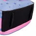 Рюкзак каркасний Cute Bear Teddy H-100 Yes (559894)