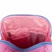 Рюкзак каркасний Cute Bear Teddy H-100 Yes (559894)