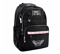 Рюкзак шкільний Angel Bear TS-47 Yes (559914)