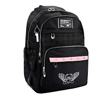Рюкзак шкільний Angel Bear TS-47 Yes (559914)