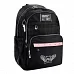 Рюкзак шкільний Angel Bear TS-47 Yes (559914)