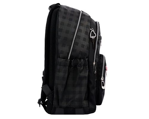 Рюкзак шкільний Angel Bear TS-47 Yes (559914)