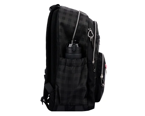 Рюкзак шкільний Angel Bear TS-47 Yes (559914)