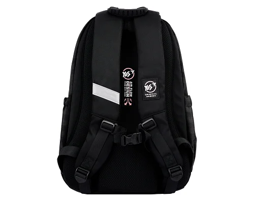 Рюкзак шкільний Angel Bear TS-47 Yes (559914)