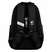 Рюкзак шкільний Angel Bear TS-47 Yes (559914)