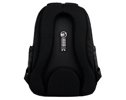 Рюкзак шкільний Angel Bear TS-47 Yes (559914)