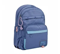 Рюкзак шкільний Hearty TS-47 Yes (559916)